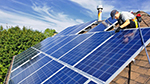 Pourquoi faire confiance à Photovoltaïque Solaire pour vos installations photovoltaïques à Alzi ?